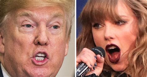 most beautiful pornstart|Donald Trump on Taylor Swift: Listen to Audio Clip From .